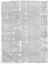 Sun (London) Wednesday 12 February 1851 Page 4
