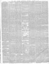 Sun (London) Wednesday 12 February 1851 Page 7