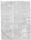 Sun (London) Thursday 02 January 1851 Page 4