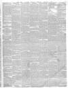Sun (London) Tuesday 07 January 1851 Page 3