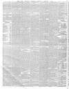 Sun (London) Tuesday 07 January 1851 Page 8