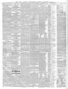 Sun (London) Wednesday 15 January 1851 Page 2