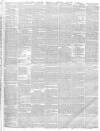 Sun (London) Thursday 16 January 1851 Page 3
