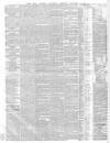 Sun (London) Thursday 16 January 1851 Page 6