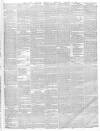 Sun (London) Thursday 16 January 1851 Page 7