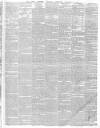 Sun (London) Monday 20 January 1851 Page 7
