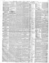 Sun (London) Friday 31 January 1851 Page 2