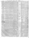 Sun (London) Tuesday 18 February 1851 Page 4