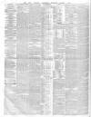 Sun (London) Saturday 08 March 1851 Page 2