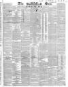 Sun (London) Saturday 15 March 1851 Page 5