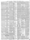 Sun (London) Wednesday 26 March 1851 Page 12