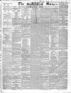 Sun (London) Tuesday 01 April 1851 Page 5