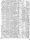 Sun (London) Thursday 03 April 1851 Page 6