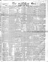 Sun (London) Saturday 05 April 1851 Page 1