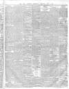 Sun (London) Thursday 01 May 1851 Page 7