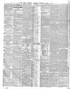 Sun (London) Friday 09 May 1851 Page 4
