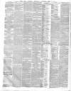 Sun (London) Thursday 15 May 1851 Page 2