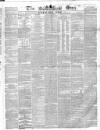 Sun (London) Thursday 15 May 1851 Page 5