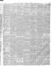 Sun (London) Monday 26 May 1851 Page 3