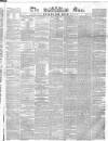 Sun (London) Monday 26 May 1851 Page 5