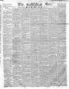 Sun (London) Thursday 12 June 1851 Page 5