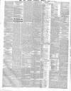 Sun (London) Thursday 12 June 1851 Page 6