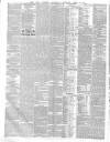 Sun (London) Thursday 12 June 1851 Page 10