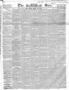 Sun (London) Thursday 12 June 1851 Page 13