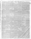 Sun (London) Monday 30 June 1851 Page 3
