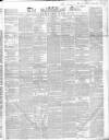Sun (London) Wednesday 02 July 1851 Page 5