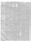 Sun (London) Wednesday 02 July 1851 Page 6
