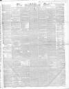 Sun (London) Thursday 03 July 1851 Page 9