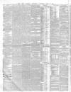 Sun (London) Thursday 03 July 1851 Page 10