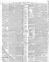 Sun (London) Friday 04 July 1851 Page 8