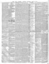 Sun (London) Tuesday 22 July 1851 Page 4