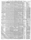 Sun (London) Thursday 24 July 1851 Page 2