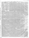 Sun (London) Thursday 24 July 1851 Page 7