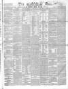 Sun (London) Saturday 26 July 1851 Page 1