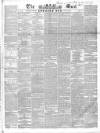 Sun (London) Tuesday 29 July 1851 Page 5