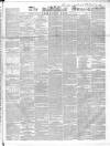 Sun (London) Tuesday 29 July 1851 Page 9