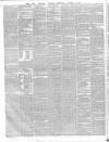 Sun (London) Friday 01 August 1851 Page 6