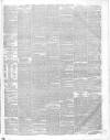 Sun (London) Friday 01 August 1851 Page 11