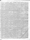 Sun (London) Monday 11 August 1851 Page 3