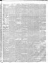 Sun (London) Monday 08 September 1851 Page 7