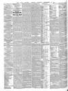 Sun (London) Friday 12 September 1851 Page 2