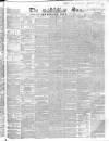 Sun (London) Friday 12 September 1851 Page 5