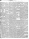 Sun (London) Monday 22 September 1851 Page 3
