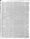 Sun (London) Saturday 27 September 1851 Page 7