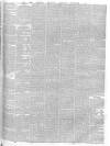 Sun (London) Thursday 06 November 1851 Page 7