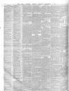 Sun (London) Friday 07 November 1851 Page 4
